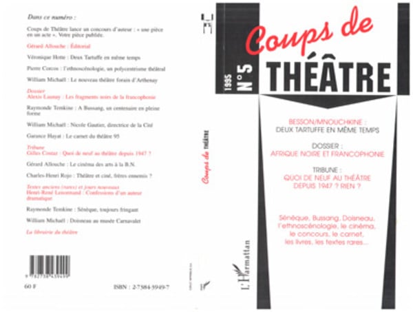 media/pim/14_metadata-image-8121778.jpeg