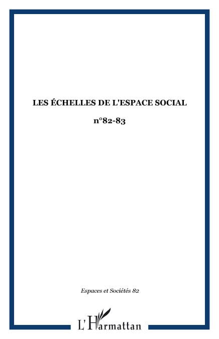 media/pim/14_metadata-image-8121782.jpeg