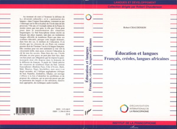media/pim/14_metadata-image-8122250.jpeg