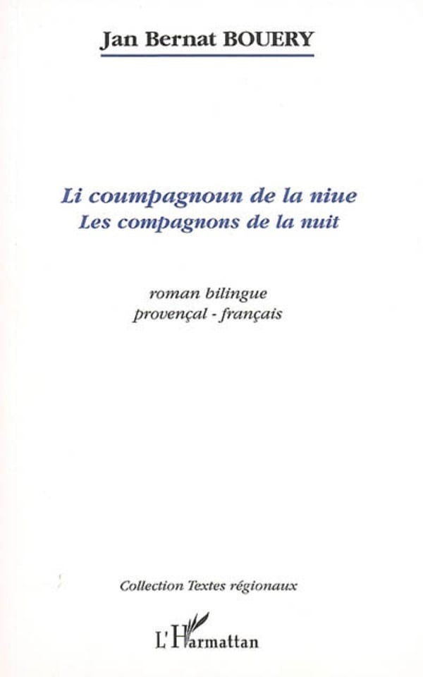media/pim/14_metadata-image-8122372.jpeg