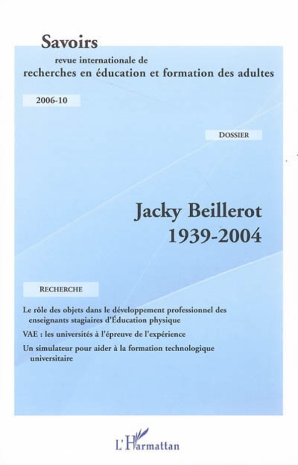 media/pim/14_metadata-image-8123719.jpeg