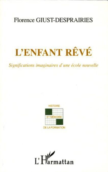 media/pim/14_metadata-image-8126191.jpeg