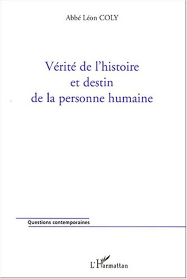 media/pim/14_metadata-image-8126502.jpeg