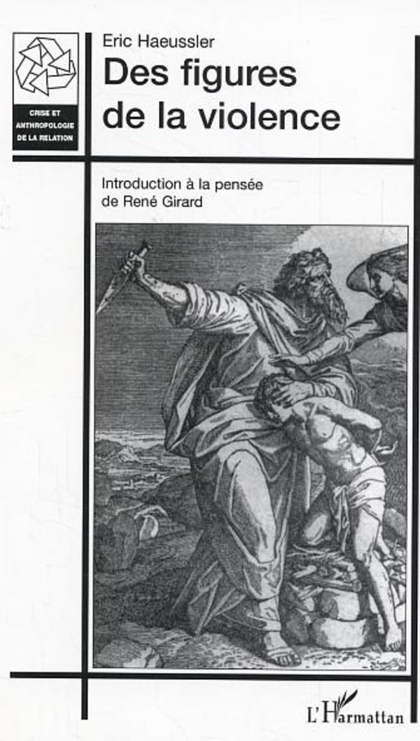 media/pim/14_metadata-image-8127309.jpeg