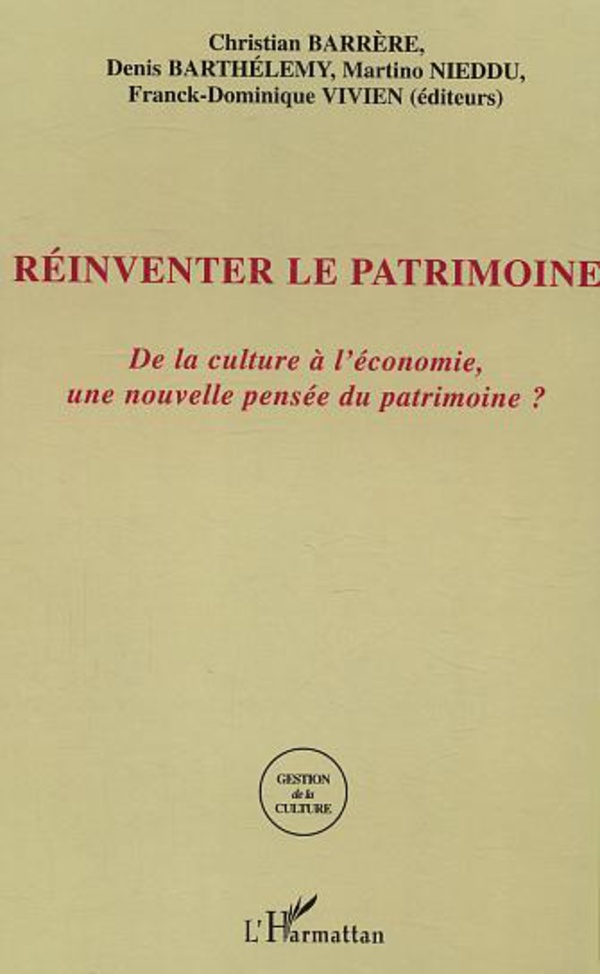media/pim/14_metadata-image-8127964.jpeg