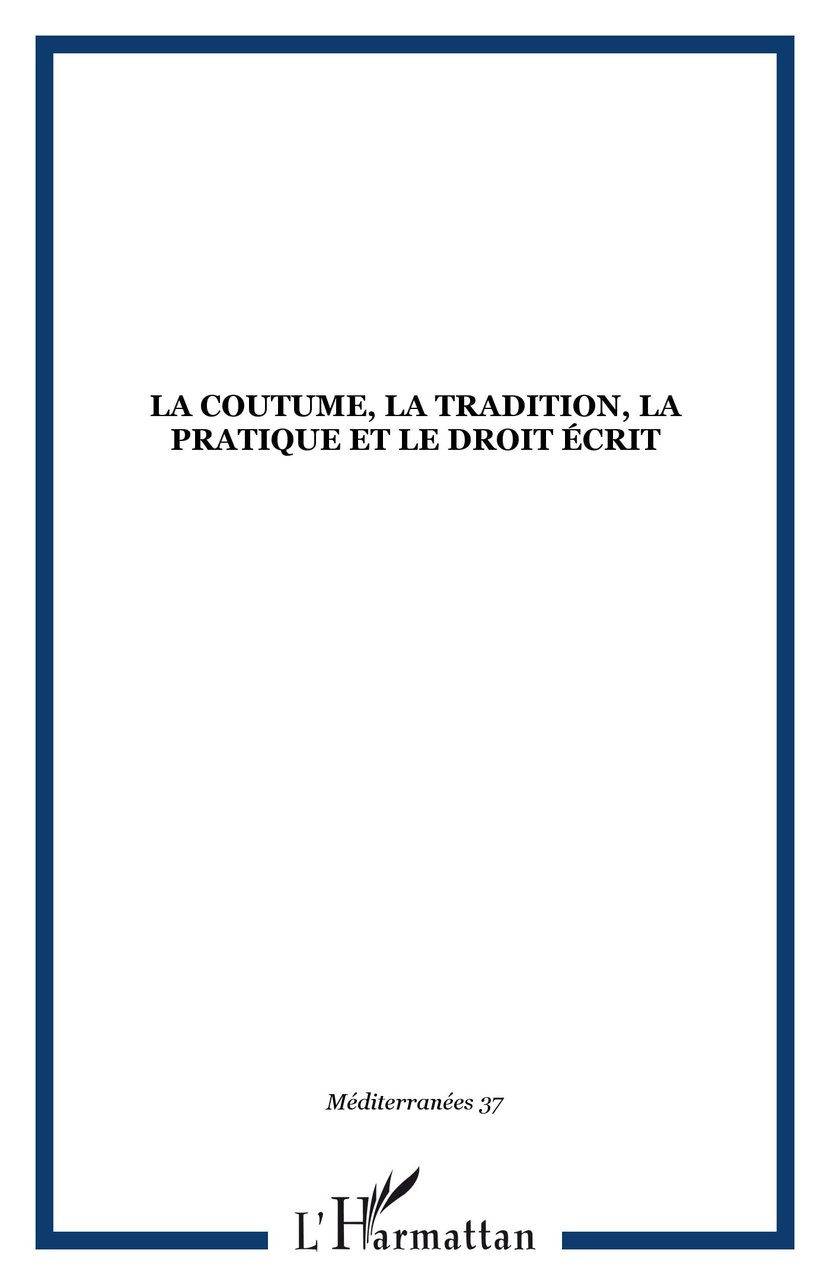 media/pim/14_metadata-image-8128655.jpeg