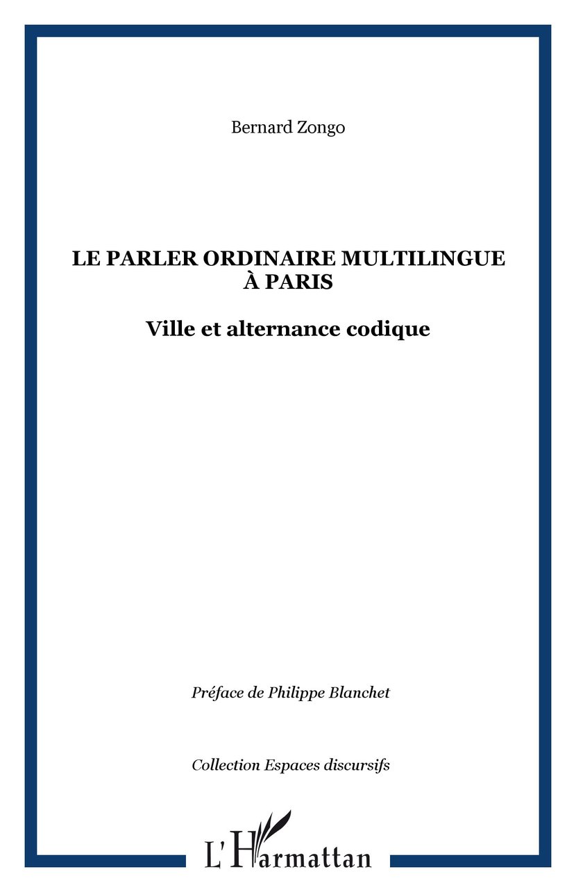 media/pim/14_metadata-image-8129190.jpeg