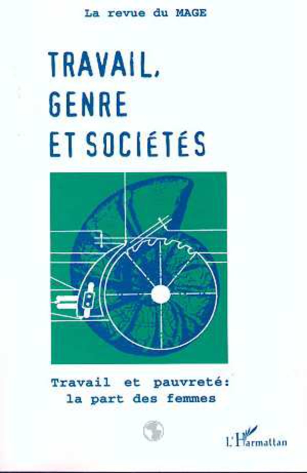 media/pim/14_metadata-image-8130214.jpeg