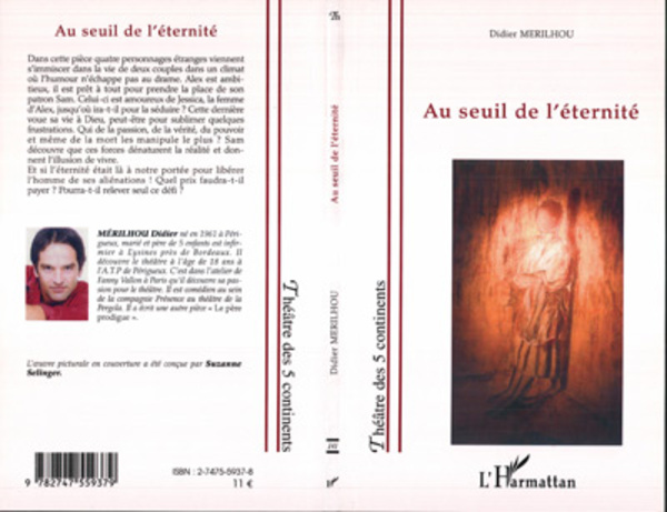 media/pim/14_metadata-image-8130523.jpeg