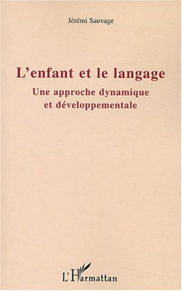 media/pim/14_metadata-image-8131053.jpeg