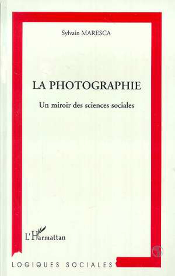 media/pim/14_metadata-image-8132796.jpeg