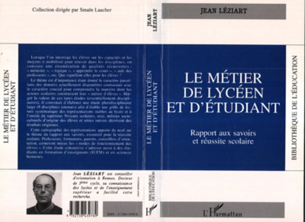 media/pim/14_metadata-image-8133435.jpeg