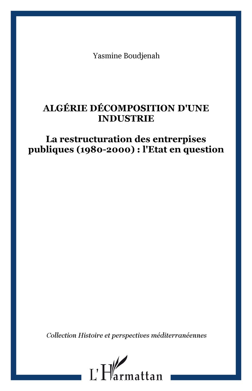 media/pim/14_metadata-image-8134651.jpeg