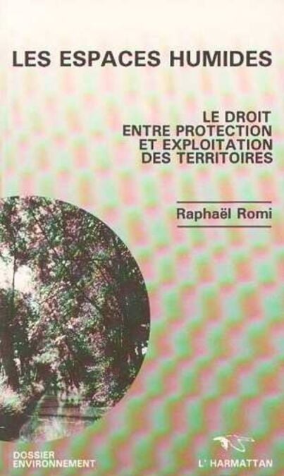 media/pim/14_metadata-image-8135187.jpeg