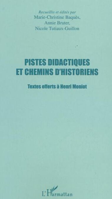 media/pim/14_metadata-image-8135789.jpeg
