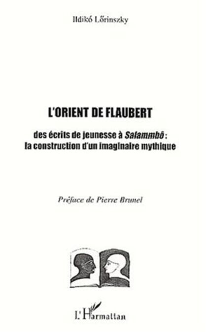 media/pim/14_metadata-image-8136072.jpeg