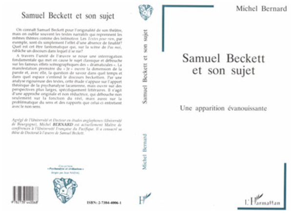 media/pim/14_metadata-image-8136238.jpeg