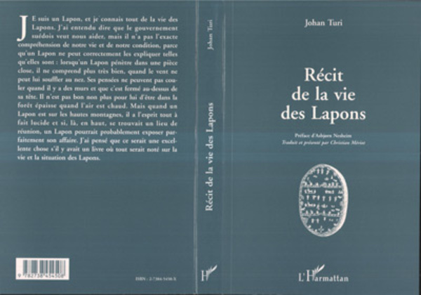 media/pim/14_metadata-image-8136482.jpeg