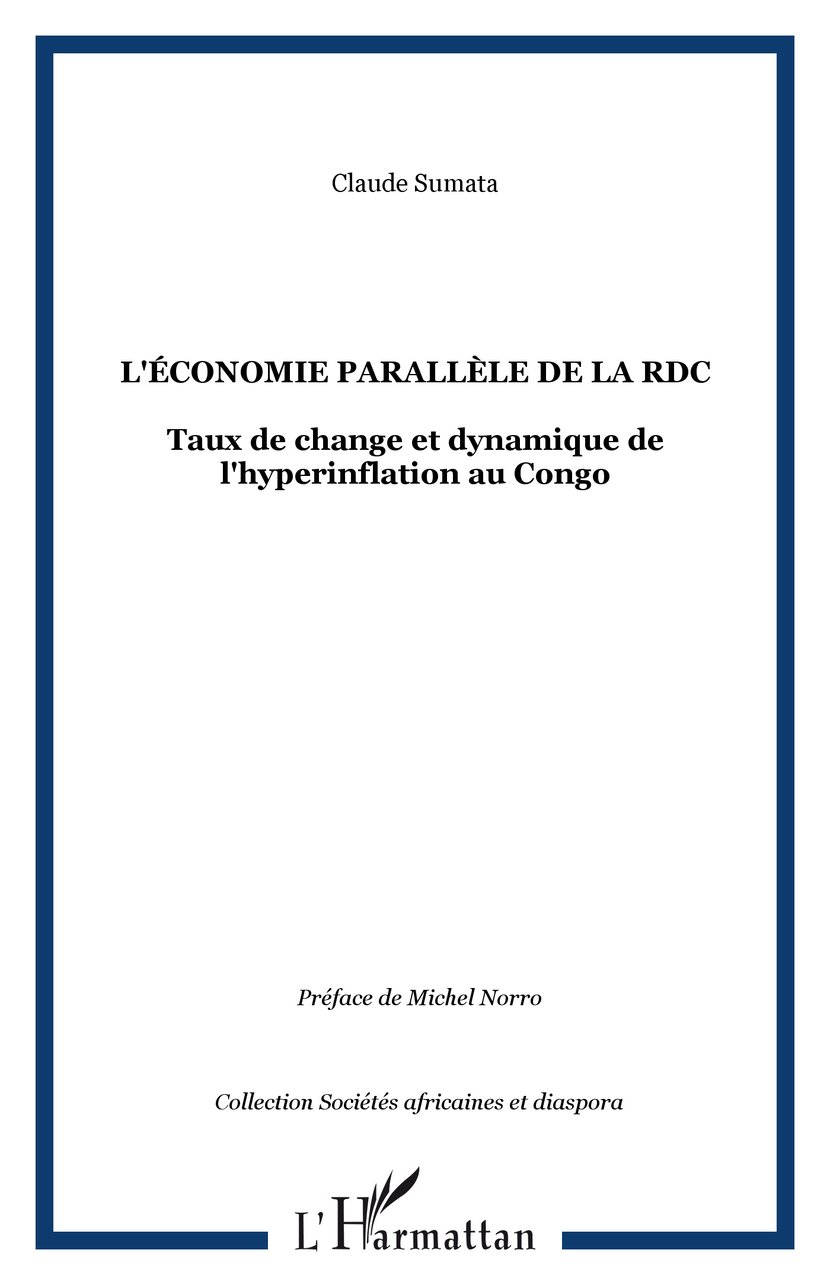 media/pim/14_metadata-image-8137166.jpeg