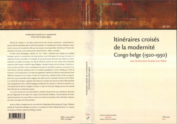 media/pim/14_metadata-image-8137234.jpeg