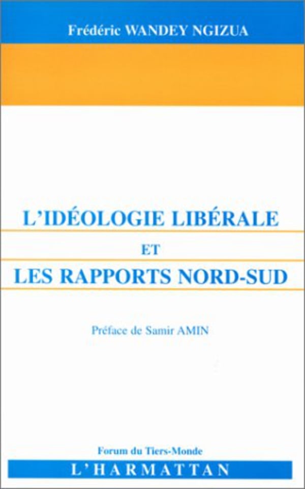 media/pim/14_metadata-image-8137242.jpeg
