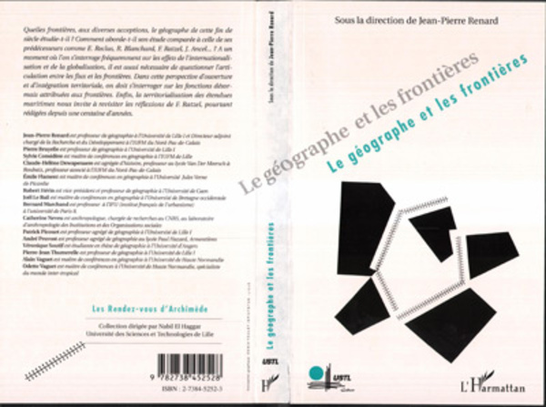 media/pim/14_metadata-image-8137398.jpeg