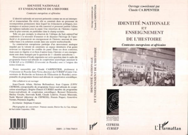 media/pim/14_metadata-image-8138764.jpeg