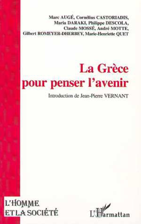 media/pim/14_metadata-image-8138892.jpeg