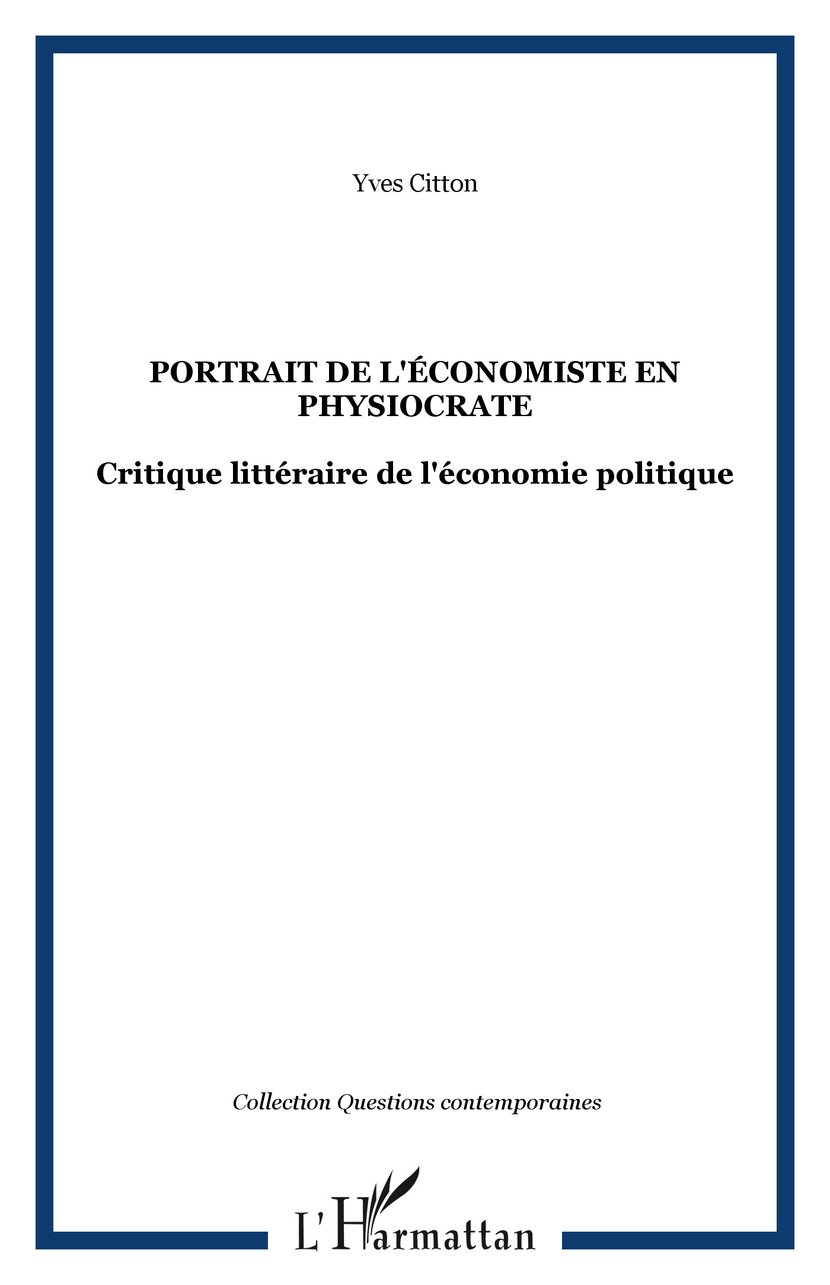 media/pim/14_metadata-image-8140236.jpeg