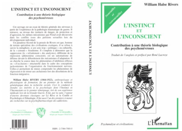 media/pim/14_metadata-image-8140267.jpeg