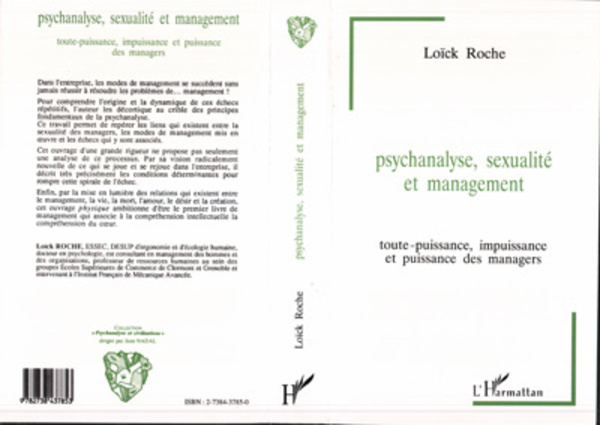 media/pim/14_metadata-image-8140636.jpeg