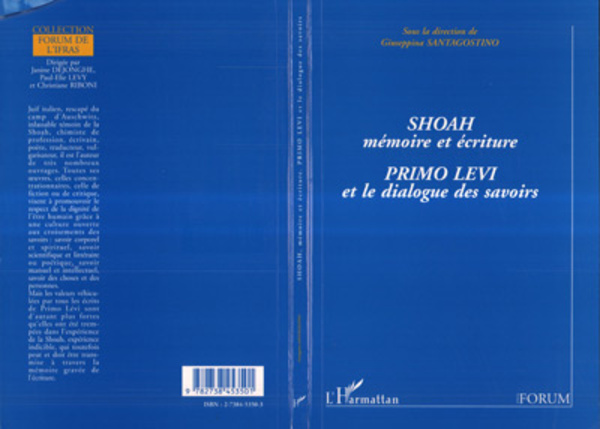 media/pim/14_metadata-image-8140787.jpeg