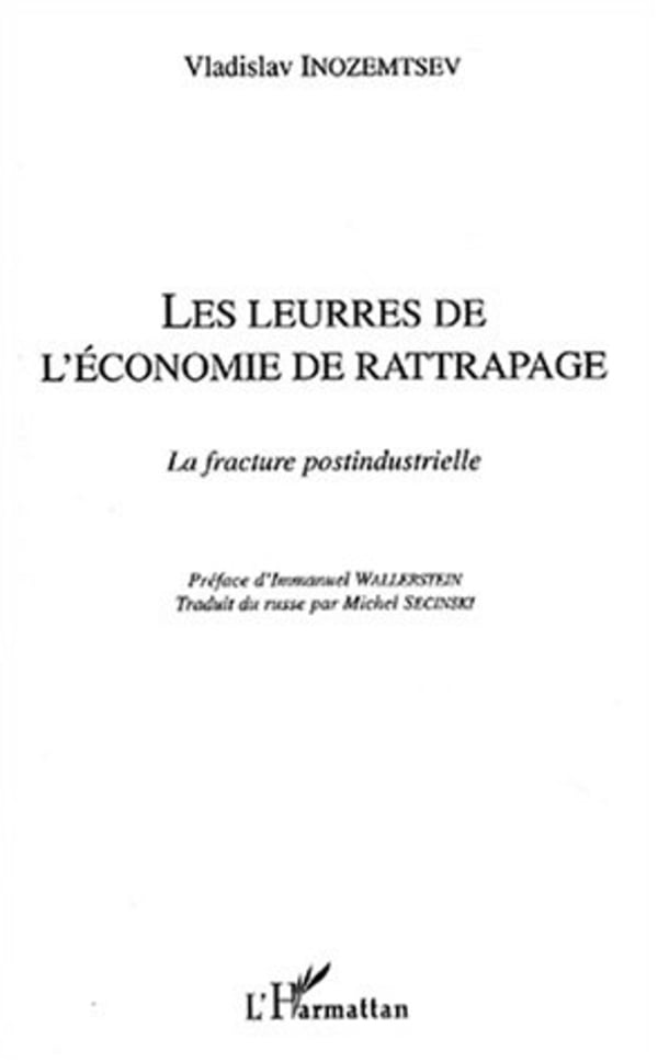 media/pim/14_metadata-image-8141390.jpeg