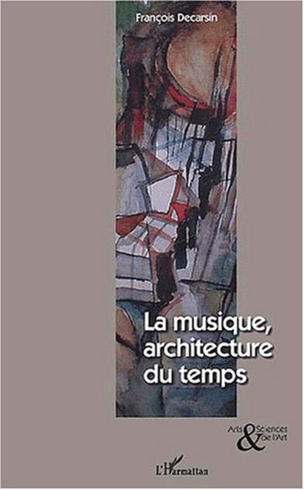 media/pim/14_metadata-image-8141954.jpeg