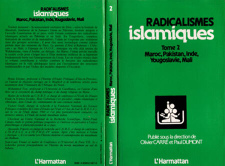 media/pim/14_metadata-image-8145138.jpeg