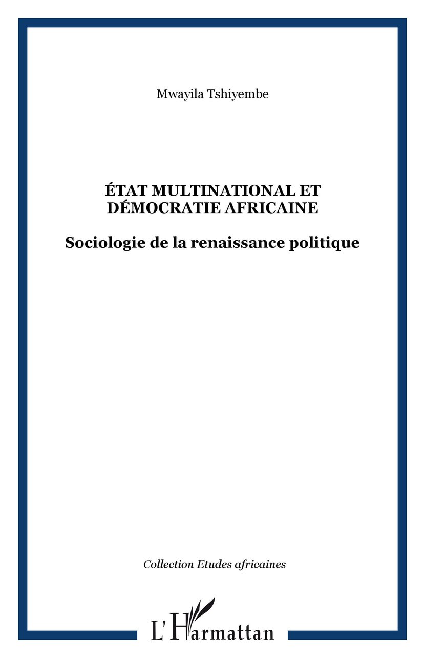 media/pim/14_metadata-image-8145782.jpeg