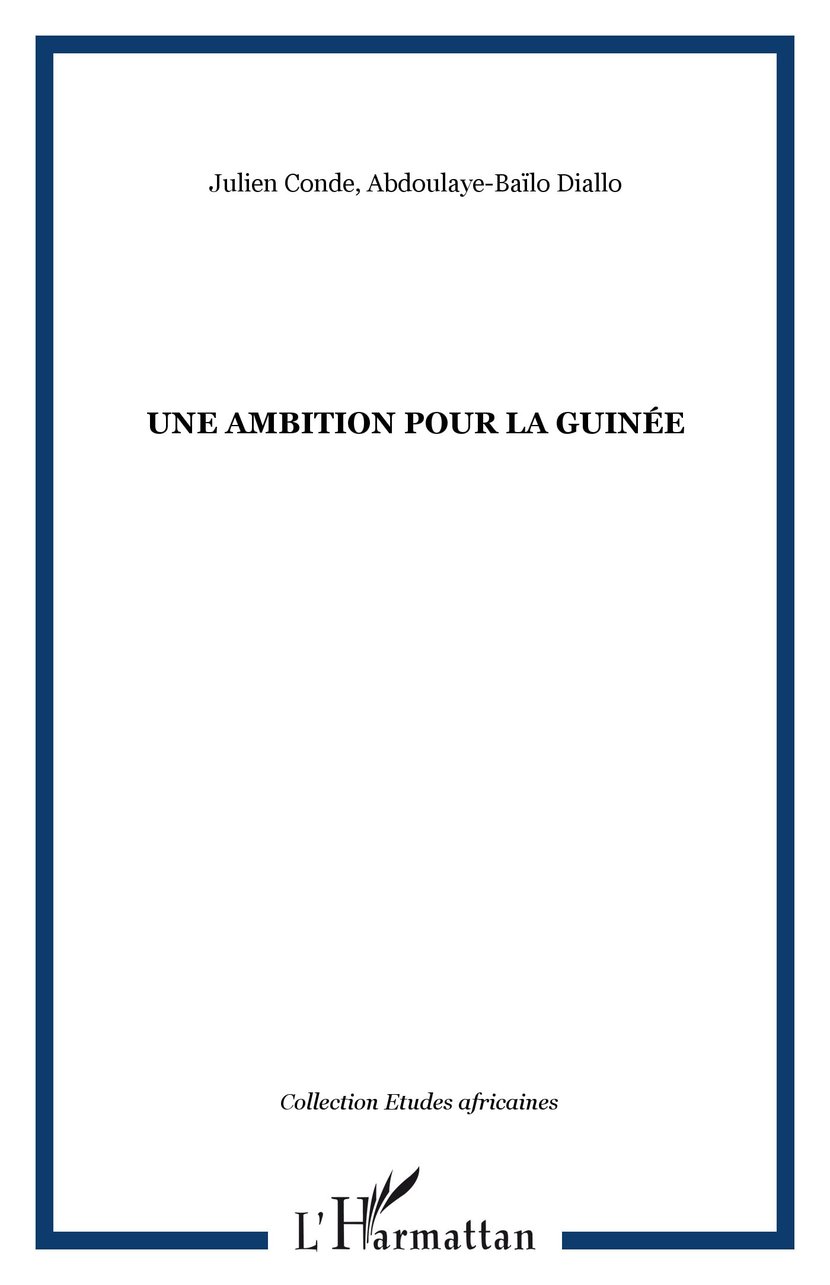 media/pim/14_metadata-image-8146508.jpeg