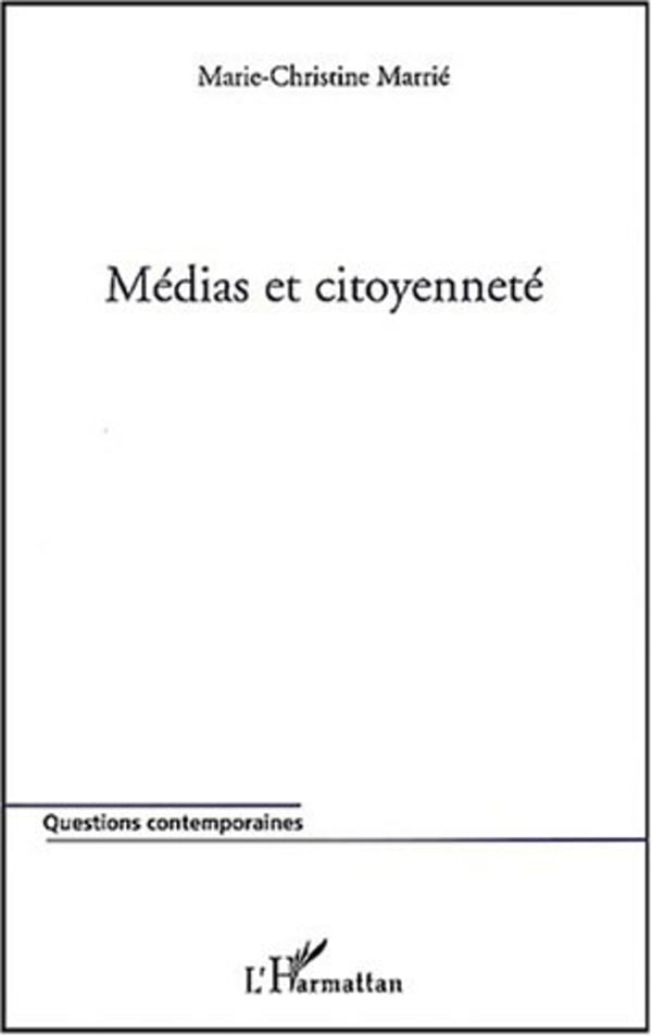 media/pim/14_metadata-image-8146787.jpeg
