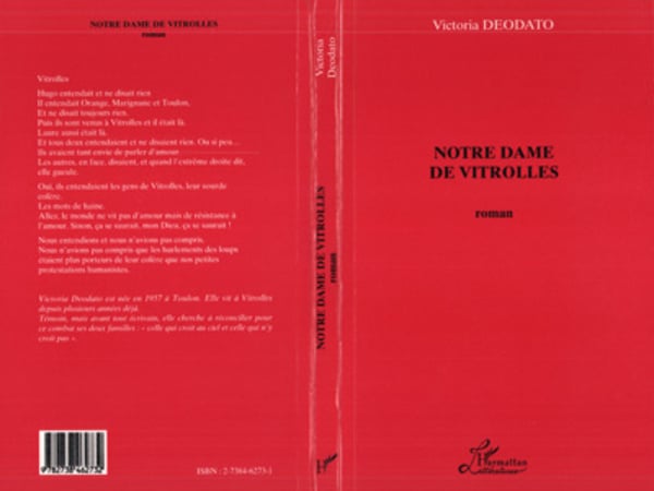 media/pim/14_metadata-image-8147665.jpeg
