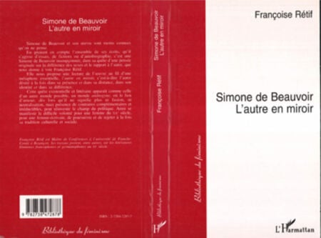media/pim/14_metadata-image-8147728.jpeg