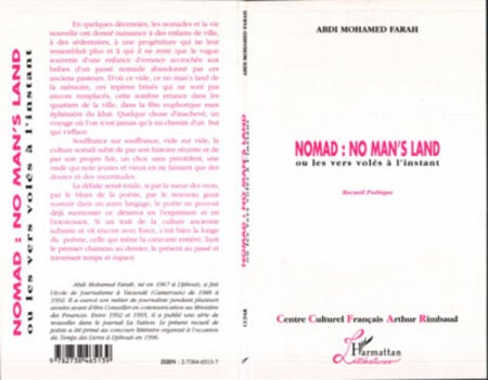 media/pim/14_metadata-image-8147975.jpeg