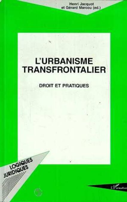 media/pim/14_metadata-image-8148550.jpeg