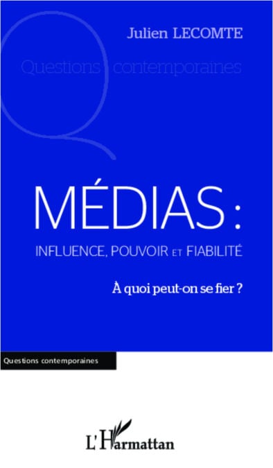 media/pim/14_metadata-image-8150445.jpeg