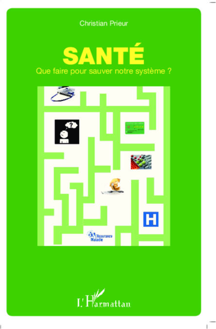 media/pim/14_metadata-image-8150583.jpeg