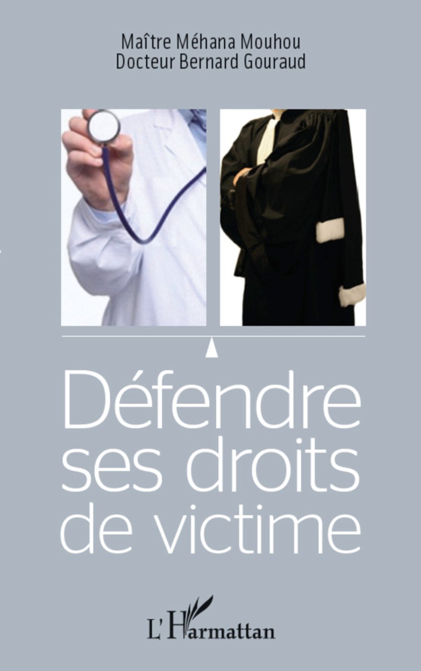 media/pim/14_metadata-image-8150643.jpeg