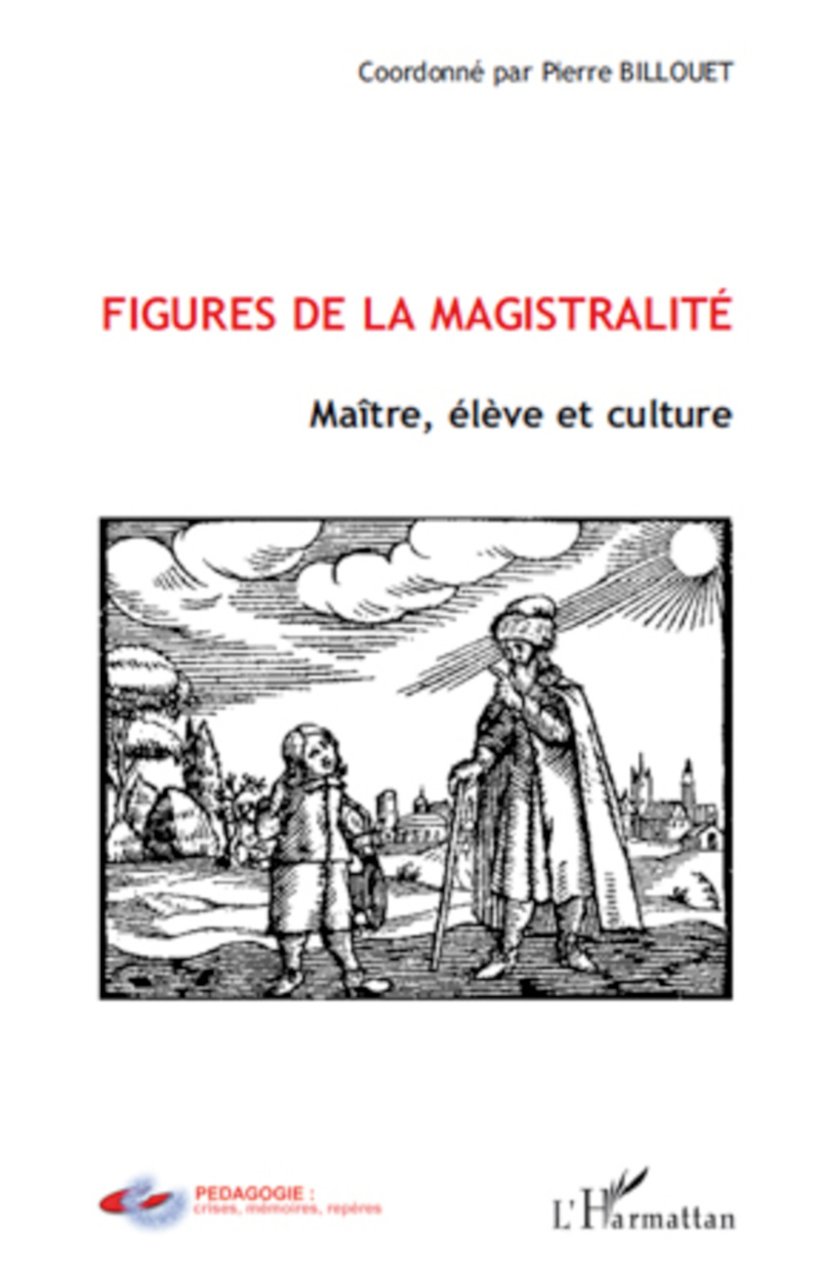 media/pim/14_metadata-image-8152683.jpeg