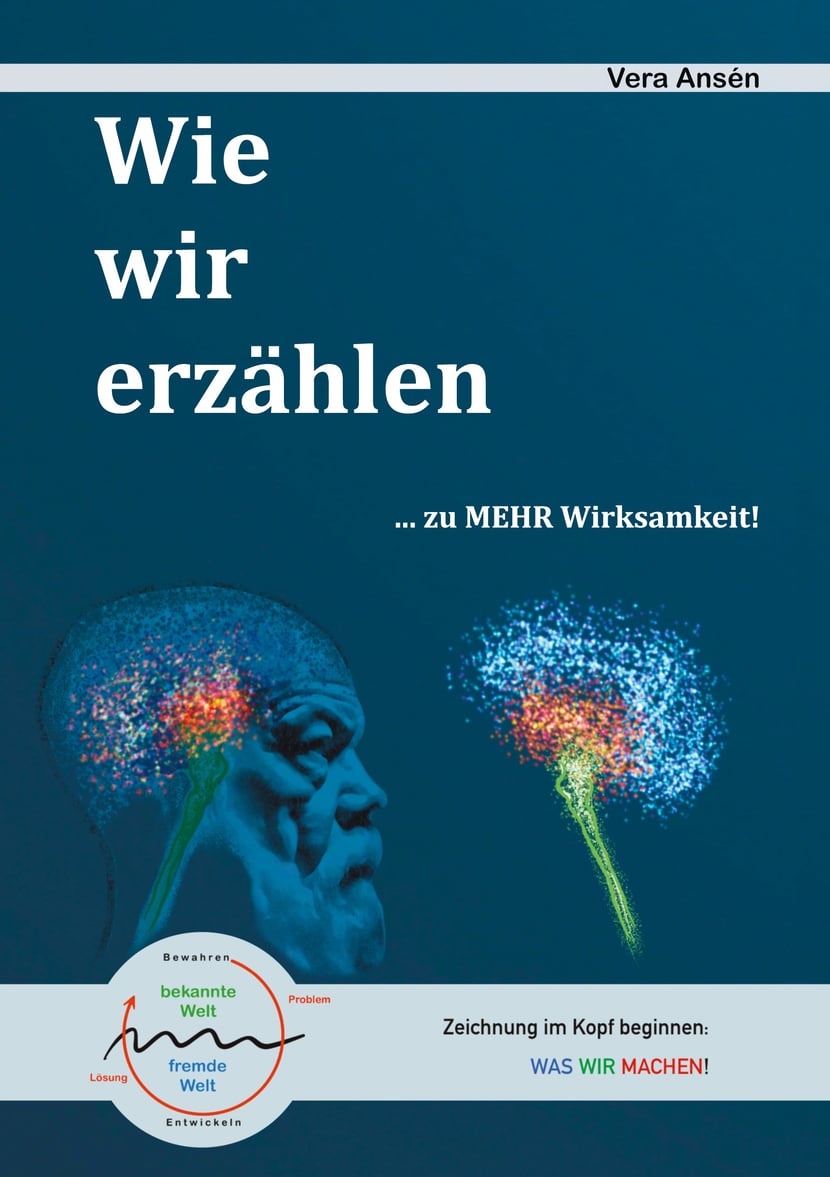 media/pim/14_metadata-image-81574505.jpeg