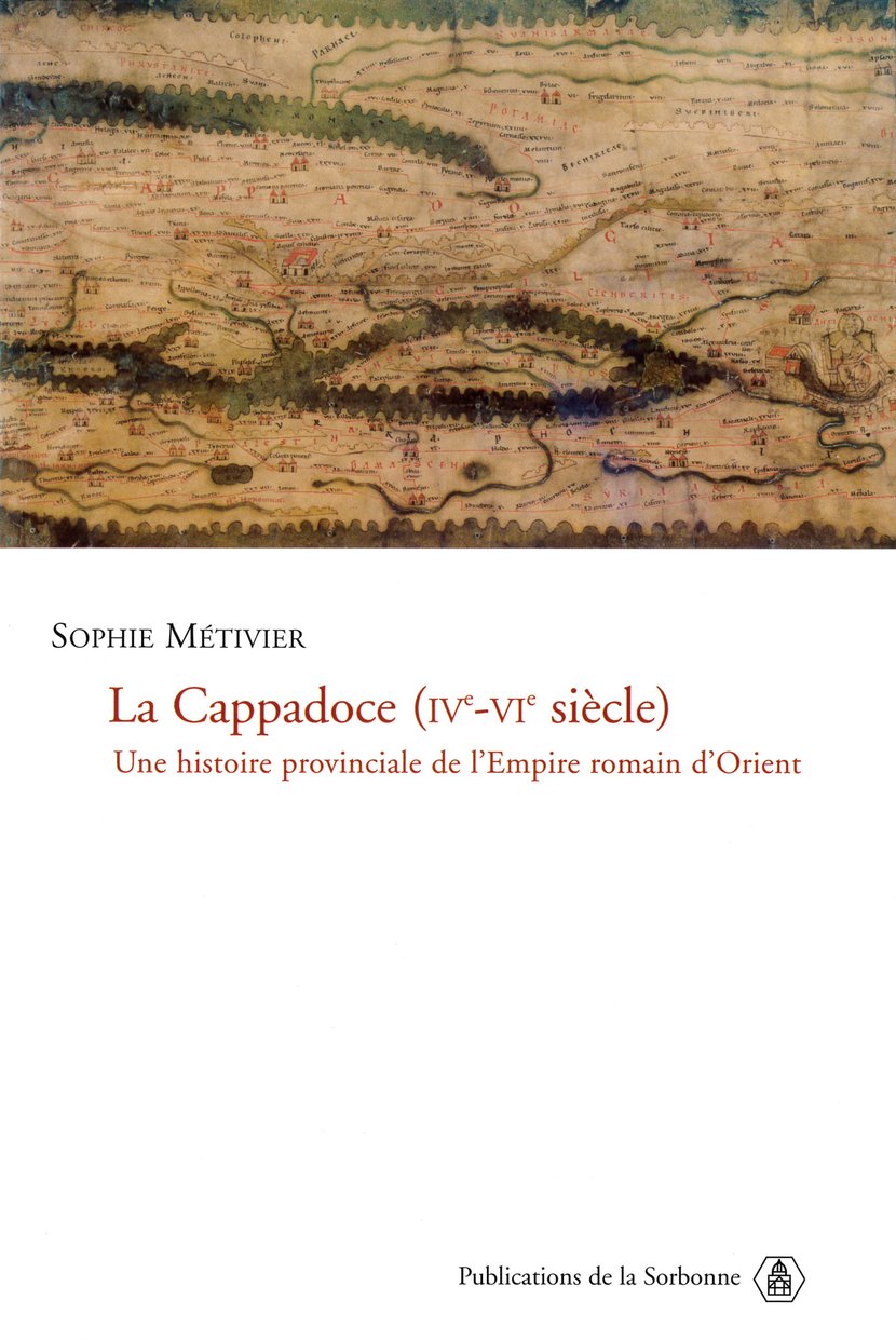 media/pim/14_metadata-image-8443498.png