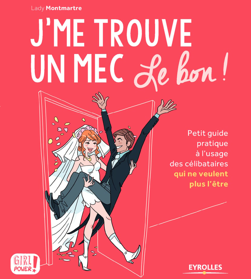media/pim/14_metadata-image-9048262.jpeg