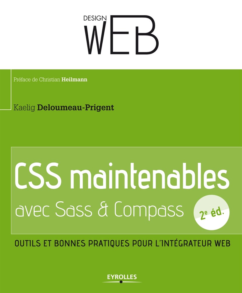 media/pim/14_metadata-image-9048599.jpeg